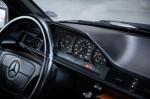 Mercedes-Benz 300 TE 4Matic 1993 года